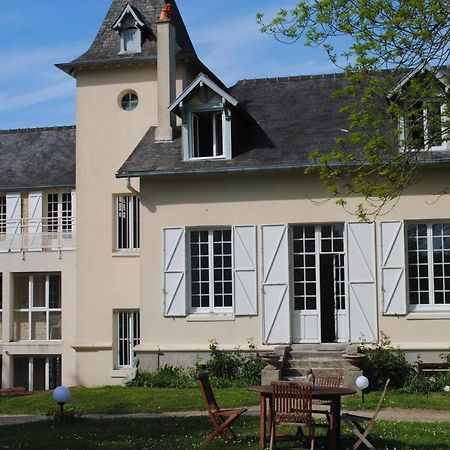 La Villa Mirabelle 2Min D'Arromanches-Les-Bains Tracy-sur-Mer Ngoại thất bức ảnh