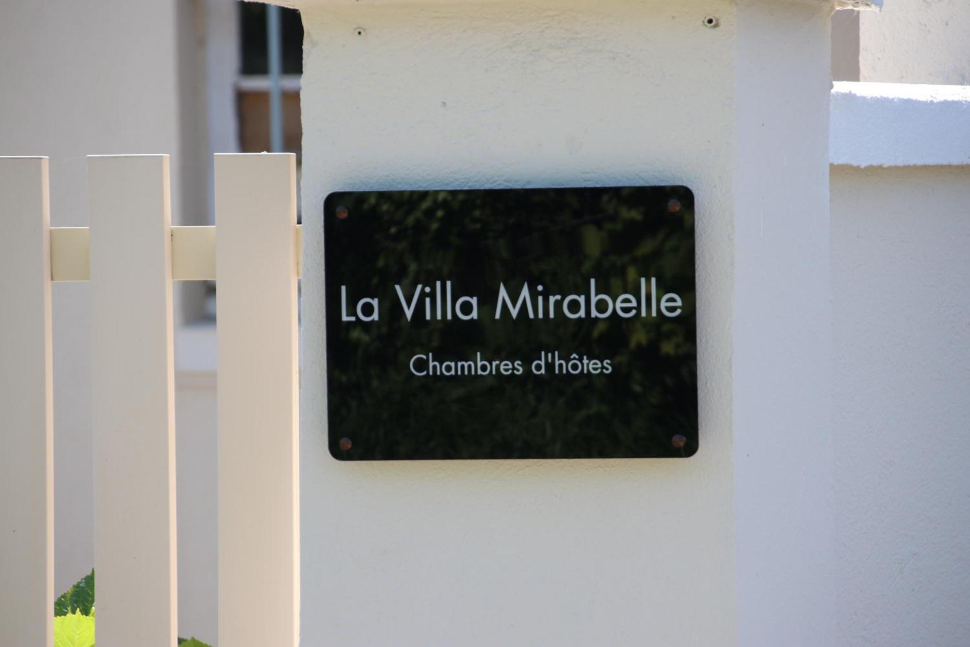 La Villa Mirabelle 2Min D'Arromanches-Les-Bains Tracy-sur-Mer Ngoại thất bức ảnh