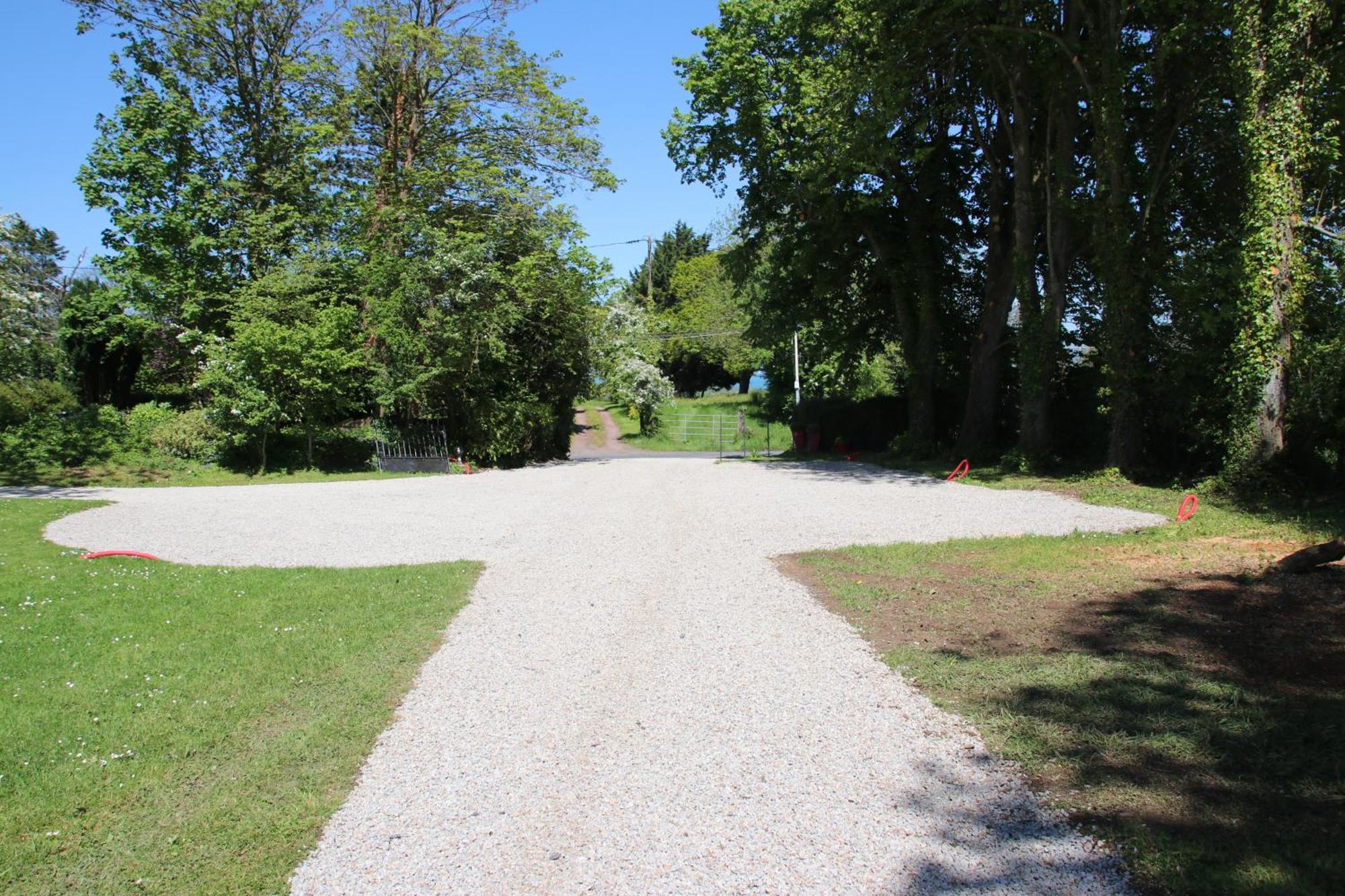La Villa Mirabelle 2Min D'Arromanches-Les-Bains Tracy-sur-Mer Ngoại thất bức ảnh
