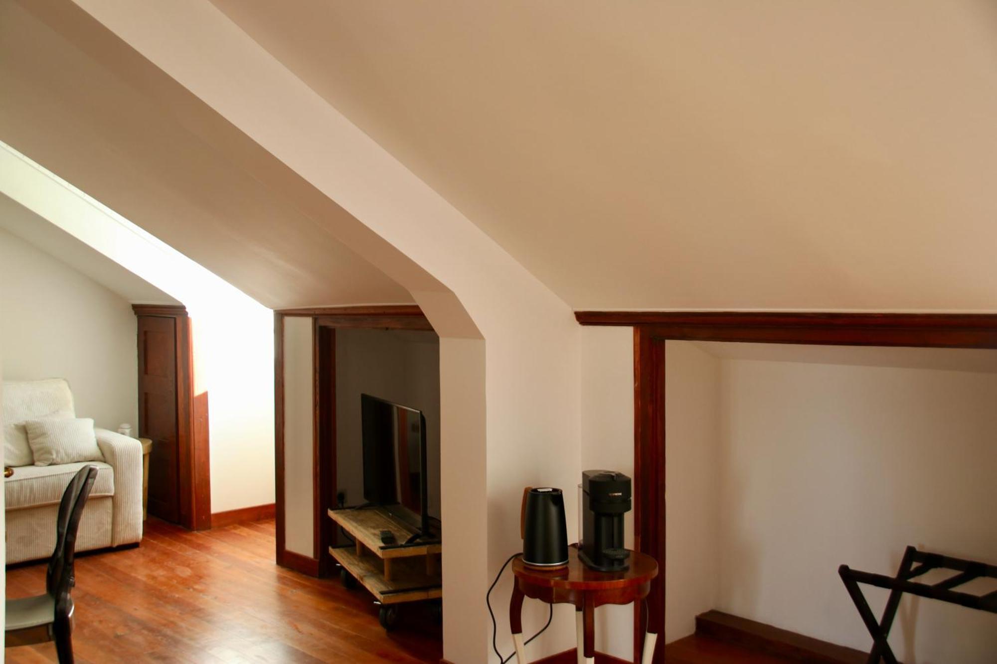 La Villa Mirabelle 2Min D'Arromanches-Les-Bains Tracy-sur-Mer Ngoại thất bức ảnh