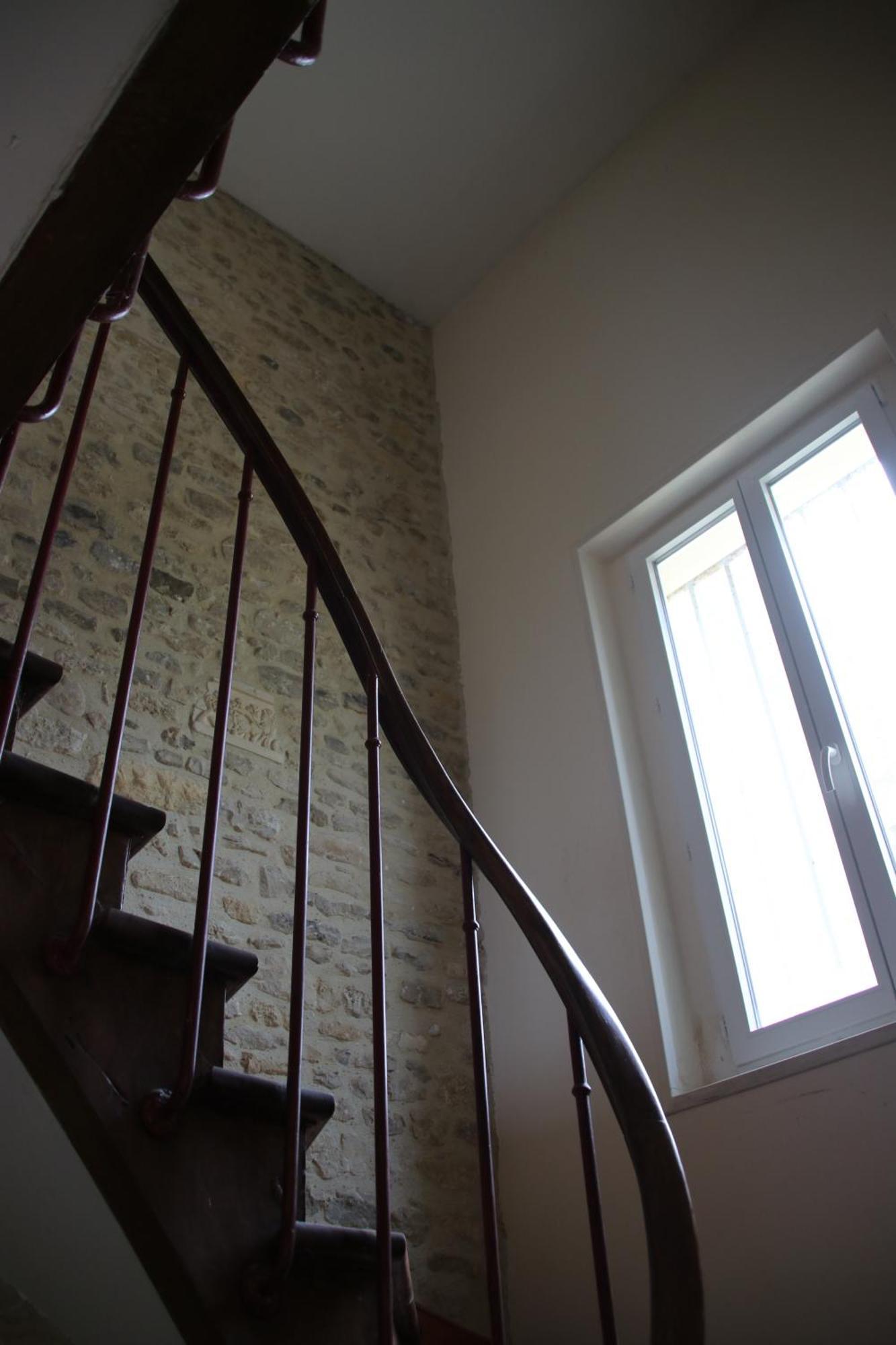 La Villa Mirabelle 2Min D'Arromanches-Les-Bains Tracy-sur-Mer Ngoại thất bức ảnh