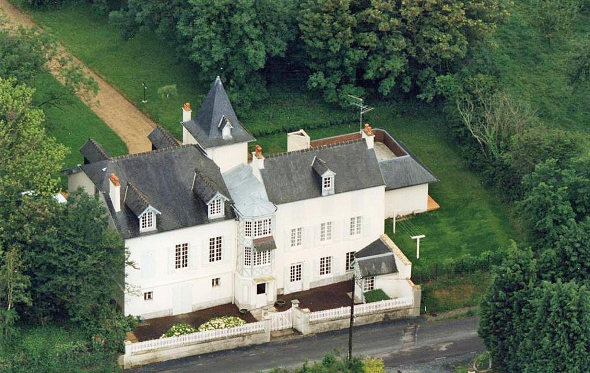 La Villa Mirabelle 2Min D'Arromanches-Les-Bains Tracy-sur-Mer Ngoại thất bức ảnh
