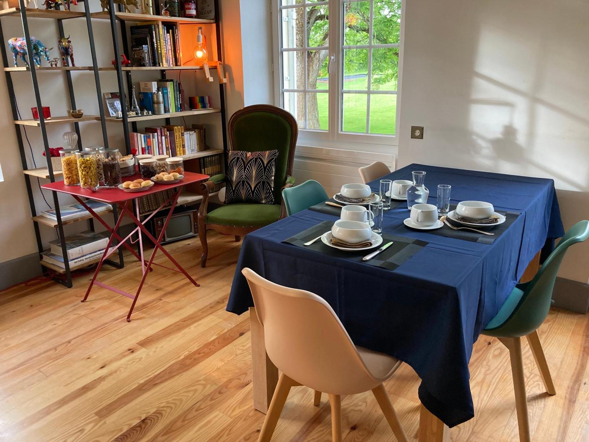 La Villa Mirabelle 2Min D'Arromanches-Les-Bains Tracy-sur-Mer Ngoại thất bức ảnh