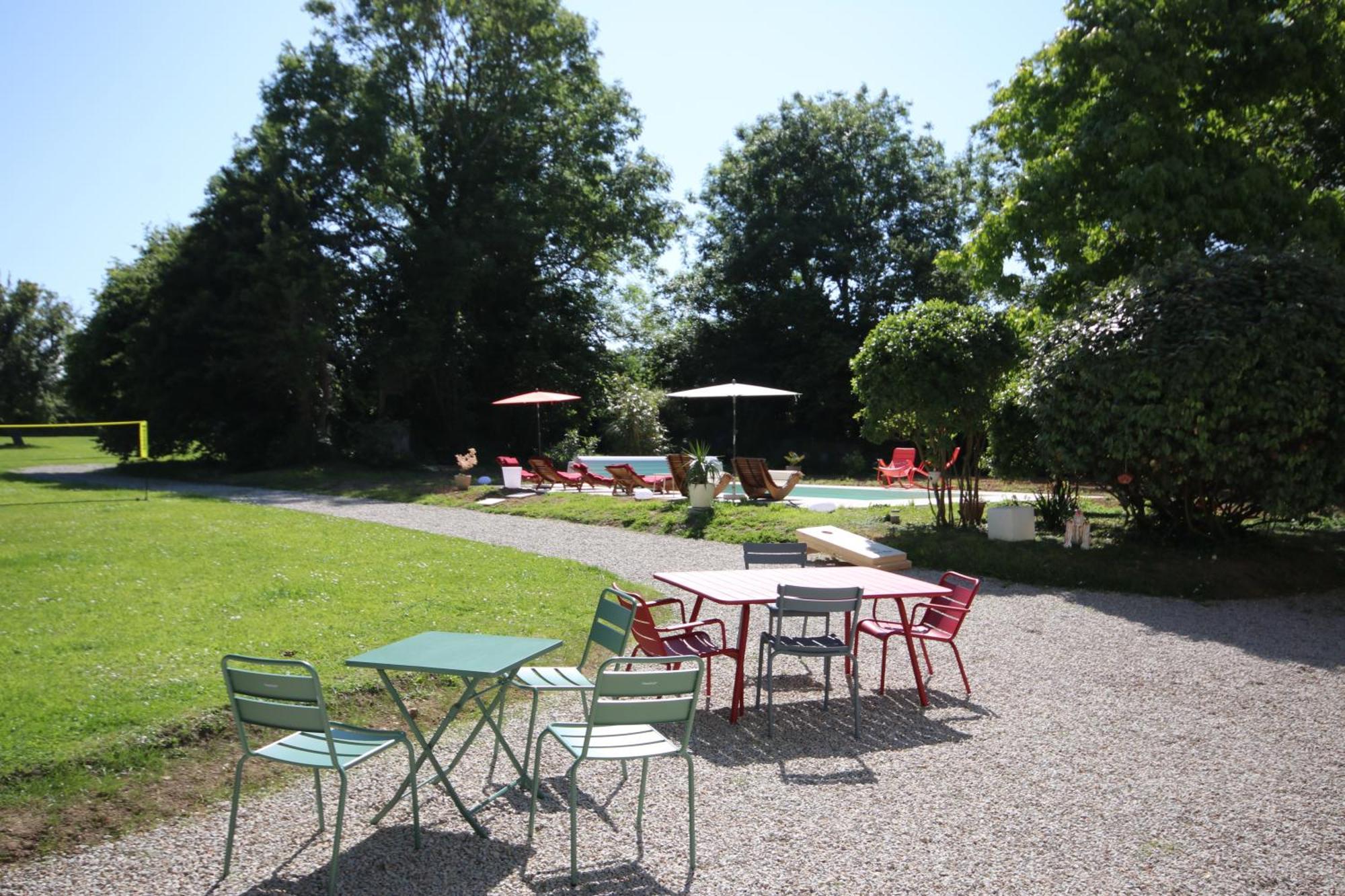 La Villa Mirabelle 2Min D'Arromanches-Les-Bains Tracy-sur-Mer Ngoại thất bức ảnh