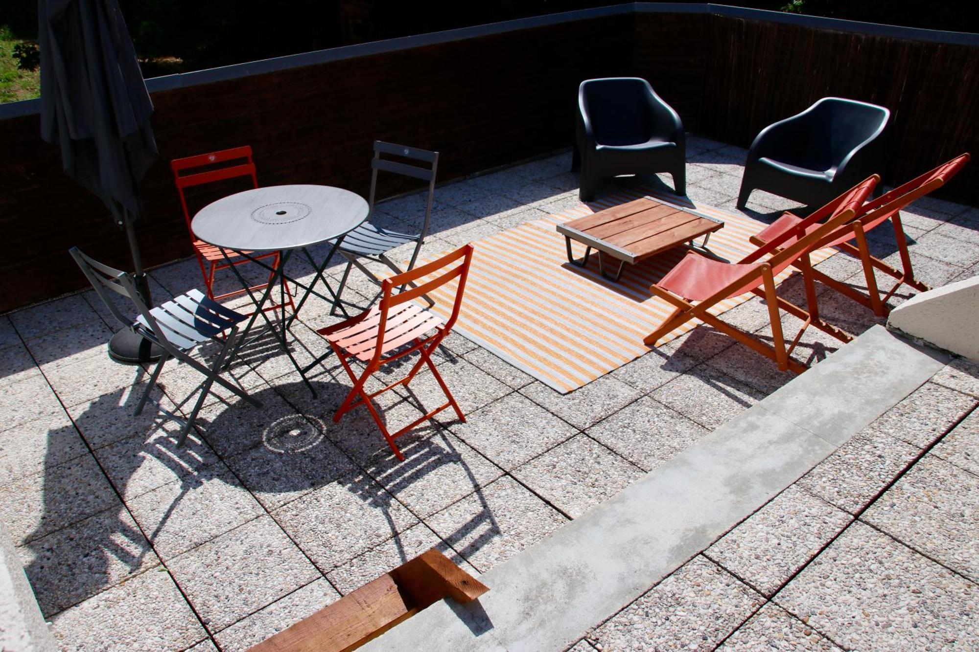 La Villa Mirabelle 2Min D'Arromanches-Les-Bains Tracy-sur-Mer Ngoại thất bức ảnh